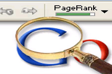 page ranking free tool suffolk county